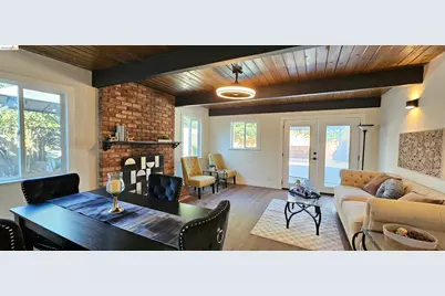 89 Bruno Ave, Pittsburg, CA 94565 - Photo 7