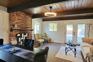 89 Bruno Ave, Pittsburg, CA 94565 - Photo 7
