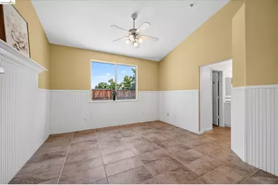 2012 Trailside Dr, Brentwood, CA 94513 - Photo 19