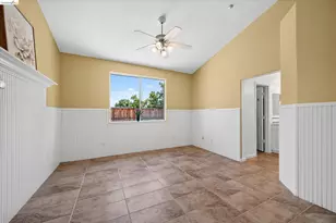 2012 Trailside Dr, Brentwood, CA 94513 - Photo 19