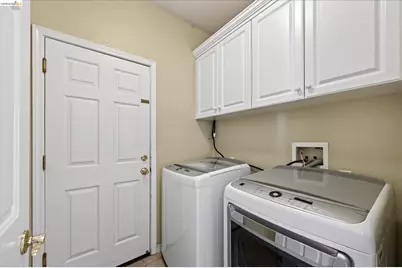 2012 Trailside Dr, Brentwood, CA 94513 - Photo 25