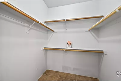 2012 Trailside Dr, Brentwood, CA 94513 - Photo 21