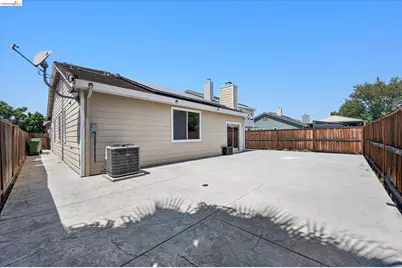 2012 Trailside Dr, Brentwood, CA 94513 - Photo 27