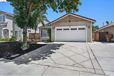 2012 Trailside Dr, Brentwood, CA 94513 - Photo 3