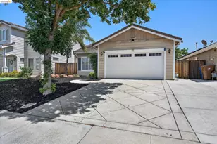 2012 Trailside Dr, Brentwood, CA 94513 - Photo 3
