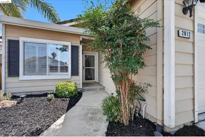 2012 Trailside Dr, Brentwood, CA 94513 - Photo 29