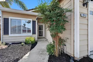 2012 Trailside Dr, Brentwood, CA 94513 - Photo 29