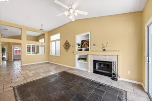 2012 Trailside Dr, Brentwood, CA 94513 - Photo 1