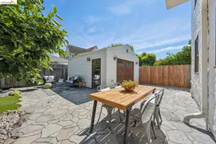 833 Rodney Dr, San Leandro, CA 94577 - Photo 79