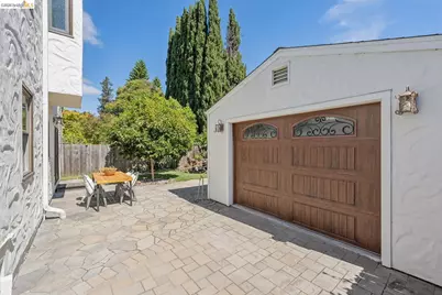 833 Rodney Dr, San Leandro, CA 94577 - Photo 81