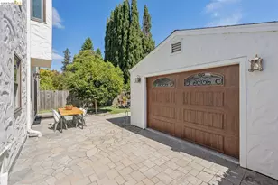 833 Rodney Dr, San Leandro, CA 94577 - Photo 81