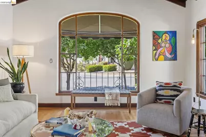 833 Rodney Dr, San Leandro, CA 94577 - Photo 19