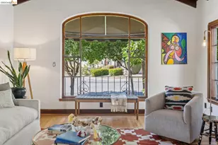 833 Rodney Dr, San Leandro, CA 94577 - Photo 19