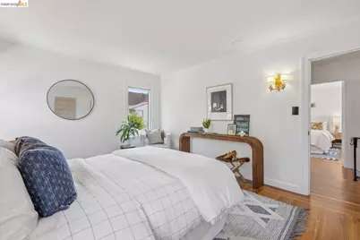 833 Rodney Dr, San Leandro, CA 94577 - Photo 57
