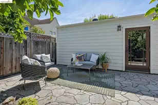 833 Rodney Dr, San Leandro, CA 94577 - Photo 89
