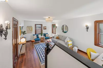 833 Rodney Dr, San Leandro, CA 94577 - Photo 45