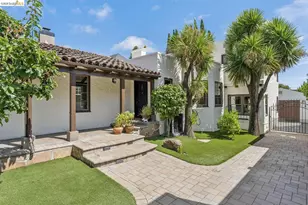 833 Rodney Dr, San Leandro, CA 94577 - Photo 5