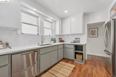 833 Rodney Dr, San Leandro, CA 94577 - Photo 37