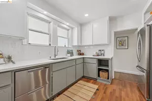 833 Rodney Dr, San Leandro, CA 94577 - Photo 37