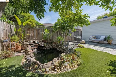 833 Rodney Dr, San Leandro, CA 94577 - Photo 93