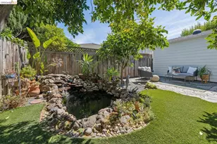 833 Rodney Dr, San Leandro, CA 94577 - Photo 93