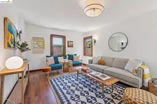 833 Rodney Dr, San Leandro, CA 94577 - Photo 47