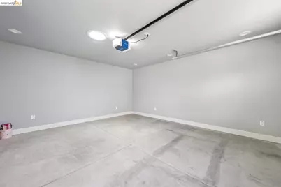 833 Rodney Dr, San Leandro, CA 94577 - Photo 95