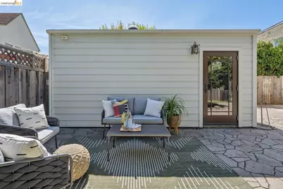 833 Rodney Dr, San Leandro, CA 94577 - Photo 85