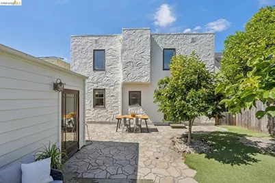 833 Rodney Dr, San Leandro, CA 94577 - Photo 87