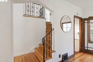 833 Rodney Dr, San Leandro, CA 94577 - Photo 53