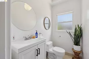 833 Rodney Dr, San Leandro, CA 94577 - Photo 75