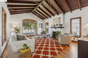 833 Rodney Dr, San Leandro, CA 94577 - Photo 13