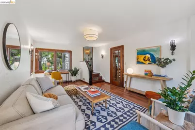833 Rodney Dr, San Leandro, CA 94577 - Photo 51