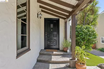 833 Rodney Dr, San Leandro, CA 94577 - Photo 7