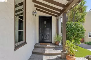 833 Rodney Dr, San Leandro, CA 94577 - Photo 7