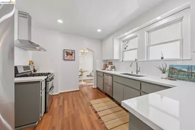 833 Rodney Dr, San Leandro, CA 94577 - Photo 35