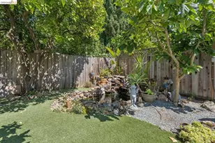 833 Rodney Dr, San Leandro, CA 94577 - Photo 91