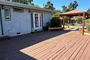 8871 Elm Ave, Orangevale, CA 95662 - Photo 15