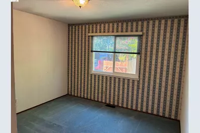 8871 Elm Ave, Orangevale, CA 95662 - Photo 23
