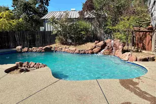 8871 Elm Ave, Orangevale, CA 95662 - Photo 3