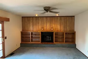 8871 Elm Ave, Orangevale, CA 95662 - Photo 13