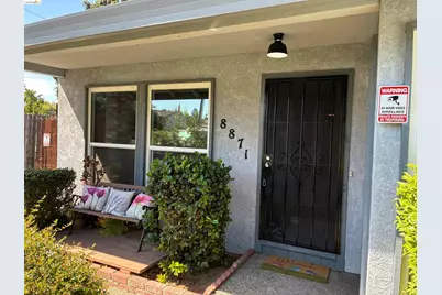 8871 Elm Ave, Orangevale, CA 95662 - Photo 3
