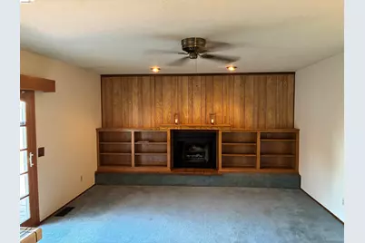 8871 Elm Ave, Orangevale, CA 95662 - Photo 11