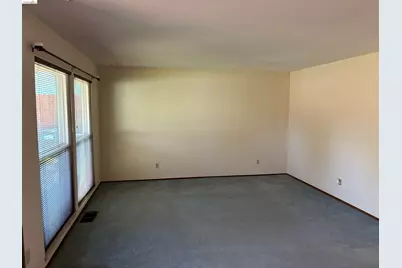 8871 Elm Ave, Orangevale, CA 95662 - Photo 5