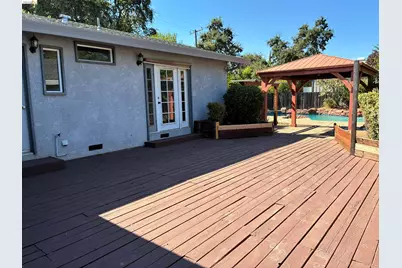 8871 Elm Ave, Orangevale, CA 95662 - Photo 13