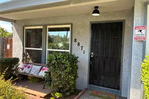 8871 Elm Ave, Orangevale, CA 95662 - Photo 5