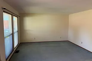8871 Elm Ave, Orangevale, CA 95662 - Photo 7