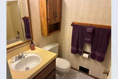 8871 Elm Ave, Orangevale, CA 95662 - Photo 25