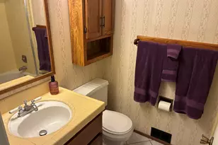 8871 Elm Ave, Orangevale, CA 95662 - Photo 25