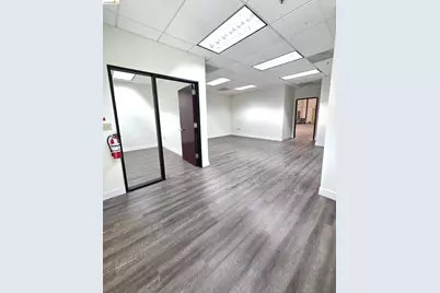 29300 Kohoutek Way, #140, Union City, CA 94587 - Photo 3